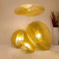 ecolantern-suspension-led-vintage-en-bambou