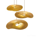 ecolantern-suspension-led-vintage-en-bambou