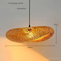 ecolantern-suspension-led-vintage-en-bambou