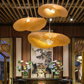 ecolantern-suspension-led-vintage-en-bambou