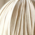 ecolume-lampe-suspendue-led-scandinave