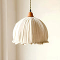 ecolume-lampe-suspendue-led-scandinave