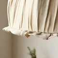 ecolume-lampe-suspendue-led-scandinave