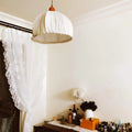 ecolume-lampe-suspendue-led-scandinave