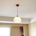 ecolume-lampe-suspendue-led-scandinave