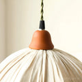 ecolume-lampe-suspendue-led-scandinave