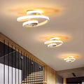 eleganceflex-lampe-de-plafond-moderne