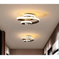 eleganceflex-lampe-de-plafond-moderne