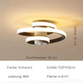 eleganceflex-lampe-de-plafond-moderne