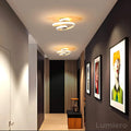 eleganceflex-lampe-de-plafond-moderne