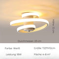 eleganceflex-lampe-de-plafond-moderne