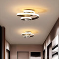 eleganceflex-lampe-de-plafond-moderne