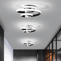 eleganceflex-lampe-de-plafond-moderne