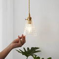 elegante-lampe-suspendue-en-verre-suspension-pour-restaurants