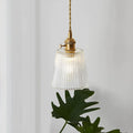 elegante-lampe-suspendue-en-verre-suspension-pour-restaurants