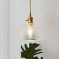 elegante-lampe-suspendue-en-verre-suspension-pour-restaurants