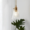 elegante-lampe-suspendue-en-verre-suspension-pour-restaurants