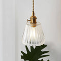 elegante-lampe-suspendue-en-verre-suspension-pour-restaurants