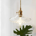 elegante-lampe-suspendue-en-verre-suspension-pour-restaurants