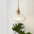 elegante-lampe-suspendue-en-verre-suspension-pour-restaurants