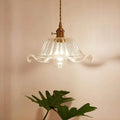 elegante-lampe-suspendue-en-verre-suspension-pour-restaurants