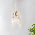 elegante-lampe-suspendue-en-verre-suspension-pour-restaurants