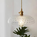 elegante-lampe-suspendue-en-verre-suspension-pour-restaurants