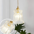 elegante-lampe-suspendue-en-verre-suspension-pour-restaurants