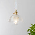 elegante-lampe-suspendue-en-verre-suspension-pour-restaurants