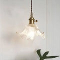 elegante-lampe-suspendue-en-verre-suspension-pour-restaurants