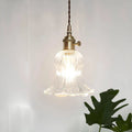 elegante-lampe-suspendue-en-verre-suspension-pour-restaurants