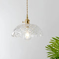 elegante-lampe-suspendue-en-verre-suspension-pour-restaurants