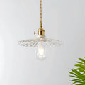 elegante-lampe-suspendue-en-verre-suspension-pour-restaurants