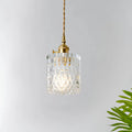 elegante-lampe-suspendue-en-verre-suspension-pour-restaurants