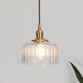 elegante-lampe-suspendue-en-verre-suspension-pour-restaurants