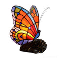 elegantelicht-lampe-de-chevet