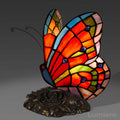 elegantelicht-lampe-de-chevet