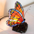 elegantelicht-lampe-de-chevet