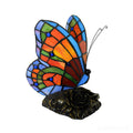 elegantelicht-lampe-de-chevet