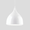 europaglow-lampe-suspension-moderne