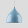europaglow-lampe-suspension-moderne