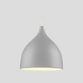 europaglow-lampe-suspension-moderne