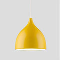 europaglow-lampe-suspension-moderne