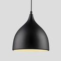 europaglow-lampe-suspension-moderne