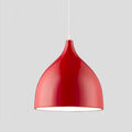 europaglow-lampe-suspension-moderne