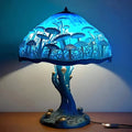 fantasylampe-magnifique-et-apaisante-lampe-de-table-en-vitrail