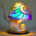 fantasylampe-magnifique-et-apaisante-lampe-de-table-en-vitrail