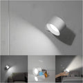 flexilamp-lampe-murale-sans-fil-360°