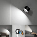 flexilamp-lampe-murale-sans-fil-360°
