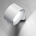 flexilamp-lampe-murale-sans-fil-360°